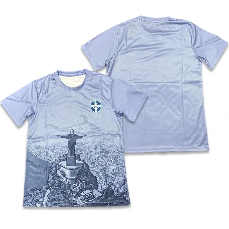 2526-Special Edition-Blue