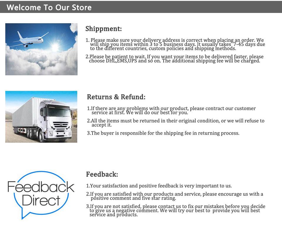 New Enjoy Cannabis Toke Marijuana Weed Pot Cannabis Ganja 420 Stoner Graphic T-Shirt Cotton Tee Shirt