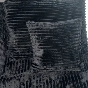 review image 2