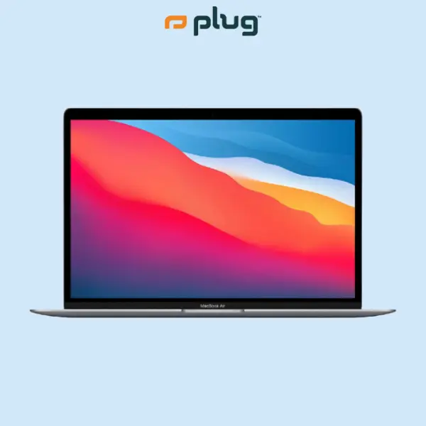Refurbished Apple Macbook Pro 13.3-Inch Intel i5/i7, 8GB-16GB Ram