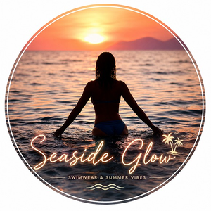 Seaside Glow