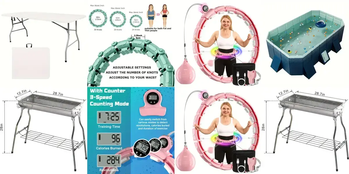 background preload poster image 