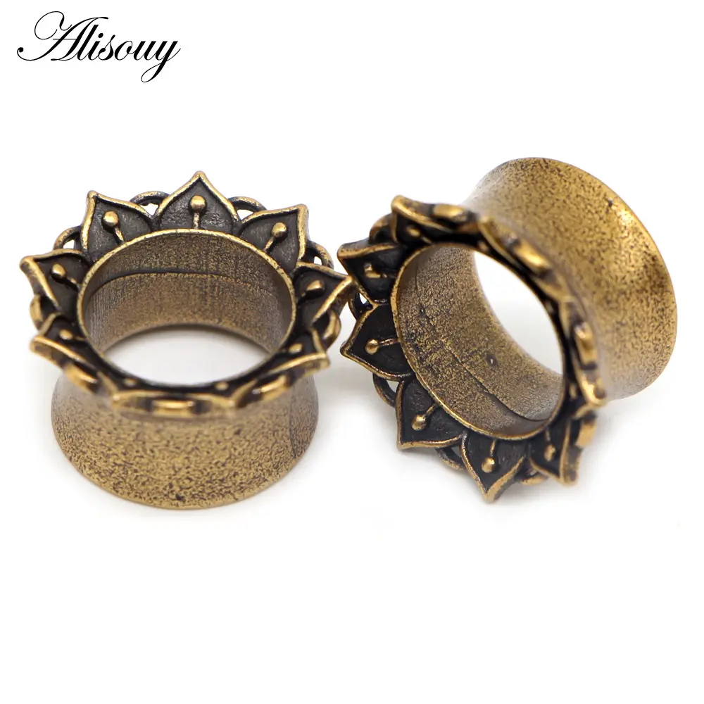 10mm