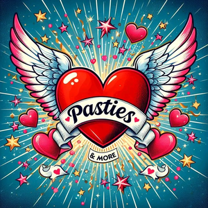 Pasties and More LLC