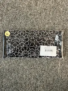 MURAKAMI TM/KK REUSABLE MESH / FLOWER PATTERN MASK