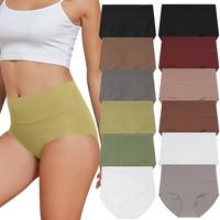 12 Pack multicolor C