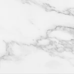 13 x 13 in Lumino Bianco Matte Pressed Glazed Porcelain Tile