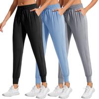 Black/ Light Blue/ Light Grey