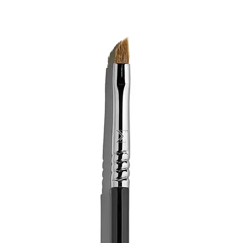 Sigma Beauty E06 Winged Liner Brush