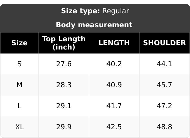 Men’s Half-Zip Hooded Sweatshirt - Soft Polyester Fleece, Solid Color Long Sleeves, Relaxed Loose Fit Pullover, Warm Hood, Basic Casual Streetwear Tops, Pairs with Jeans & Joggers Menswear Oversized Stylish Suits