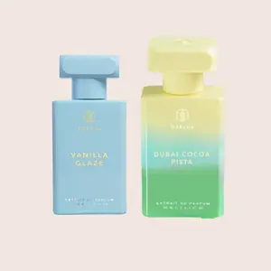 Steven's Gourmand Affair Bundle