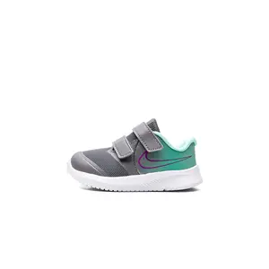 Star Runner 2 TD "Hyper Violet" CT3609 001