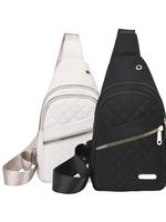 White*1 pc+Black*1 pc