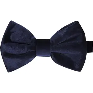 Men's  Bow Tie Many Colors