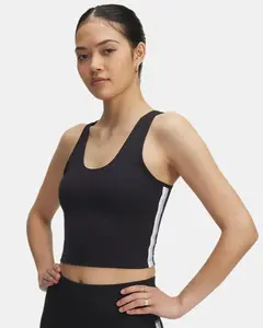 Under Armour Motion Sport Tape Women's Tank