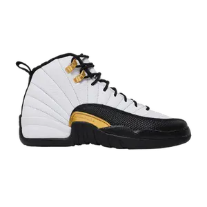 Air Jordan 12 Retro GS 'Royalty'