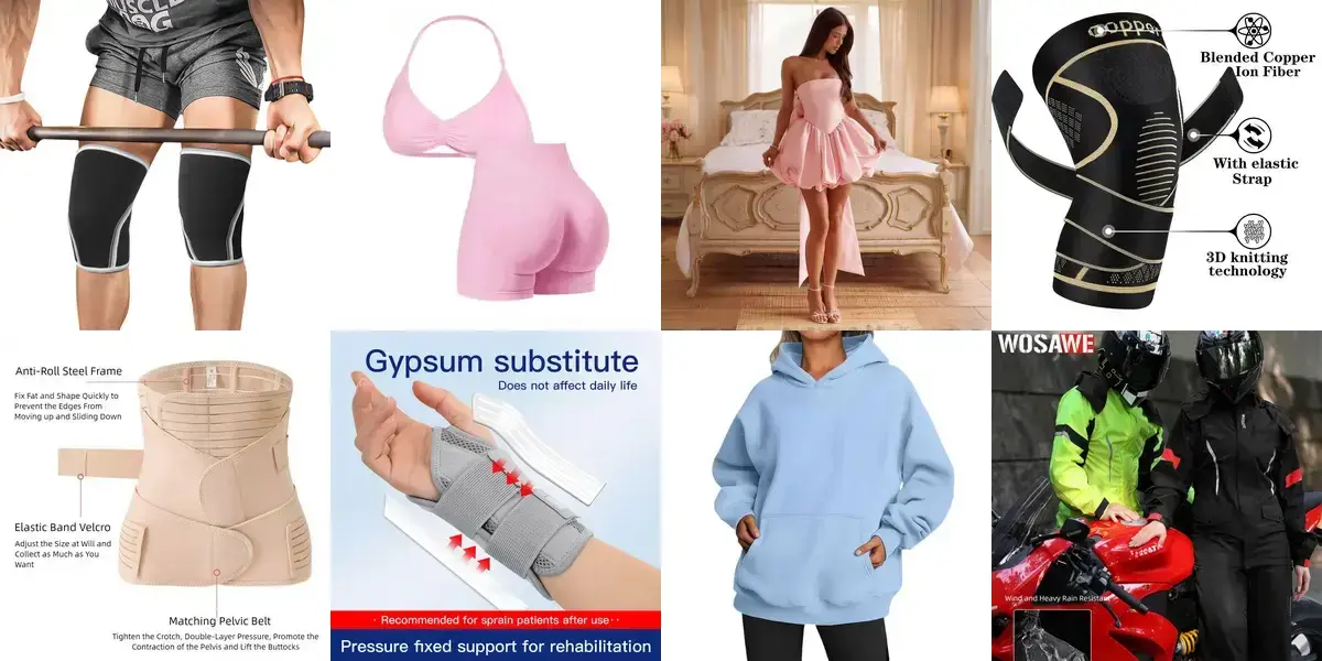 background preload poster image 