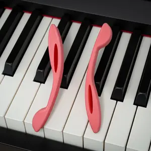 BubblHandz® - Bubble Gum Pink