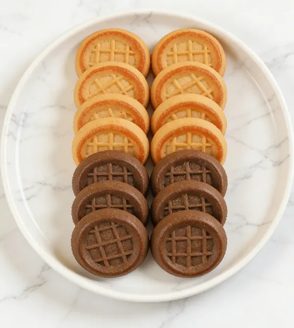 shortbread cookies nabisco - TikTok Shop