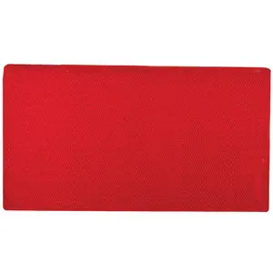 Schneiders Solid Wool Oversized Western Show Blanket 38 x 34