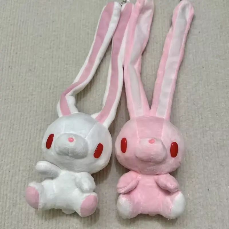 Ratatouille Remy Magnetic Shoulder Plush Toy Year of Dragon Edition Cute Sitting Stuffed Animal for Lunar New Year Gift