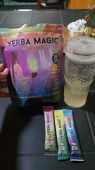 product review image from Jelynn❤️🩷🧡💛💚💙🩵💜🤎🖤🩶SS 2