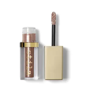 Stila Glitter & Glow Liquid Eye Shadow - Shimmer Stila Glitter & Glow Liquid Eye Shadow - Shimmer