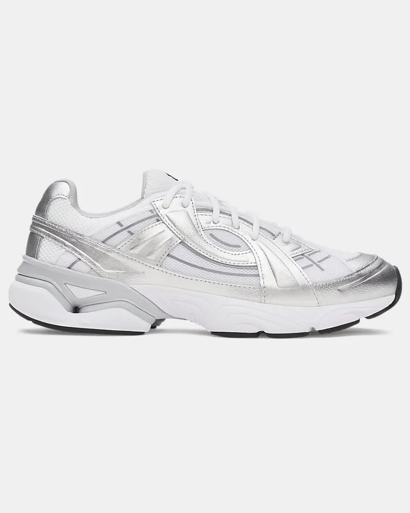 Under Armour Sola Unisex Shoes