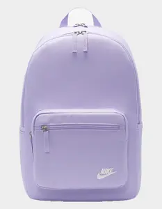 NIKE Heritage Backpack
