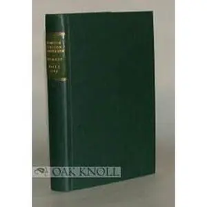 USED-Discovery: Exploration Through the Centuries by Eric Flaum (Hardcover)