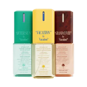Vacation® Body Mists