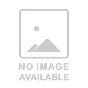 Arm & Hammer Cat Litter Deodorizer, 20 Oz, Orange 1.25 Pound (Pack of 1)