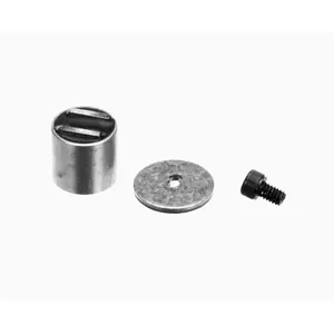 Replacement for Quikserv 1054- Genuine OEM Replacement Part