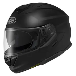 Shoei GT-Air 3 Helmet