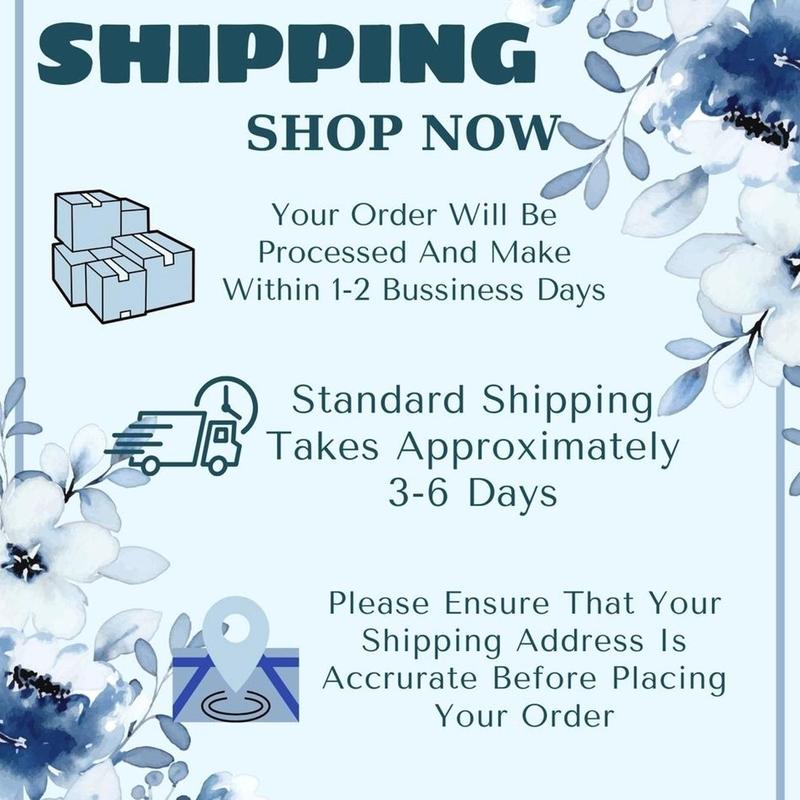 Adult & Youth Pretty When I Bleed Rose Heart Hoodie, Gothic Skull Roses Graphic Pullover, Dark Vintage Casual Apparel