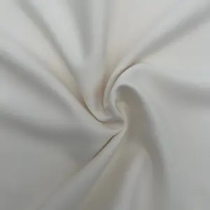 Scuba Fabric by the Yard