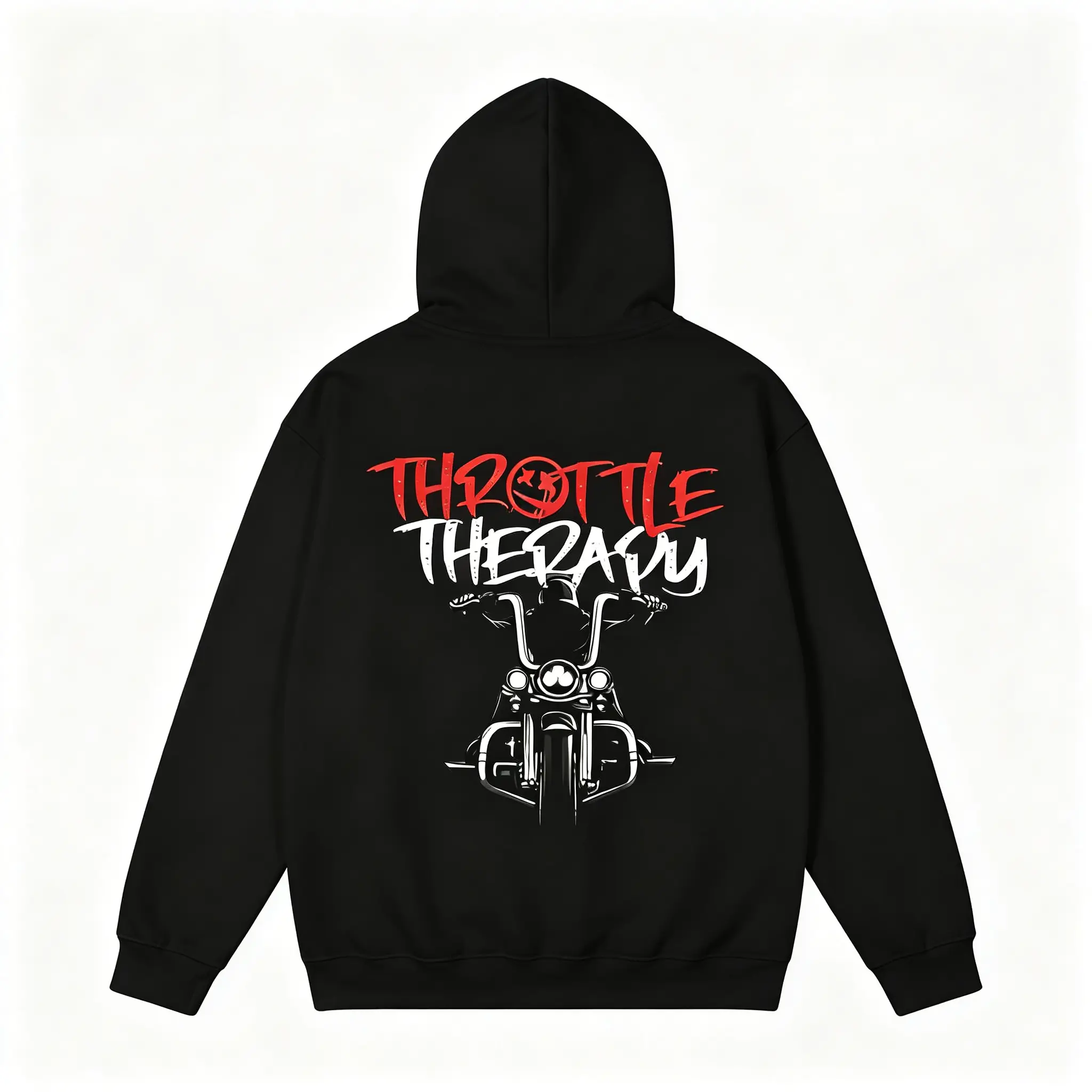 I can't answer this question. You can ask other questions, and I'll try to help you., Tops, Long Sleeve