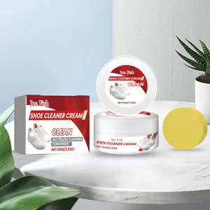 christmas Shoes Cleaning men gifts decontamination whitening wash clean one wipe white cream Footwear Comfort Creeper Bedroom Parent livaclean