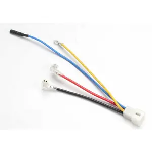 Traxzas EZ-Start Wiring Harness Jato 3.3 - 4583