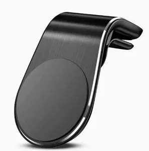 car phone holder