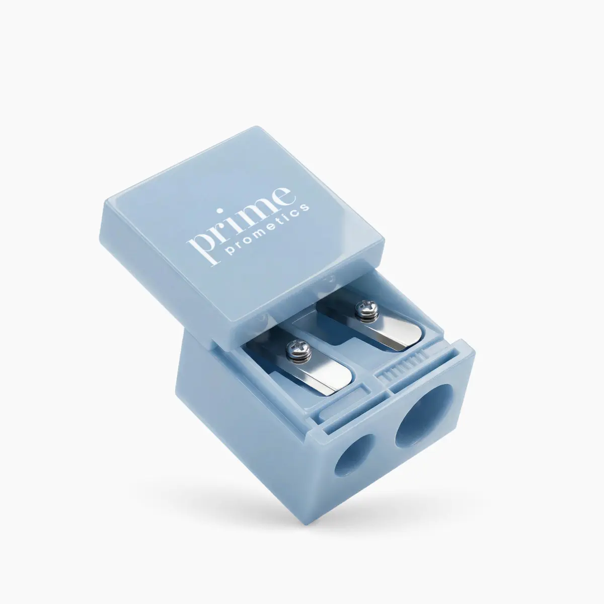 Multi-use sharpener Multi-use sharpener