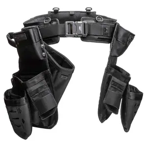 Artisan X Belt System