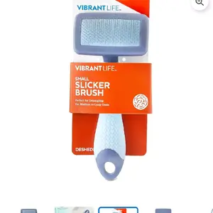 grooming brush fir dogs and cat