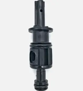 Generic P-P Replacement for Avante Pull and turn Tub and Shower Cartridge, 36011