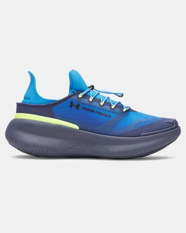 Under Armour Nova SlipSpeed™ Unisex Shoes
