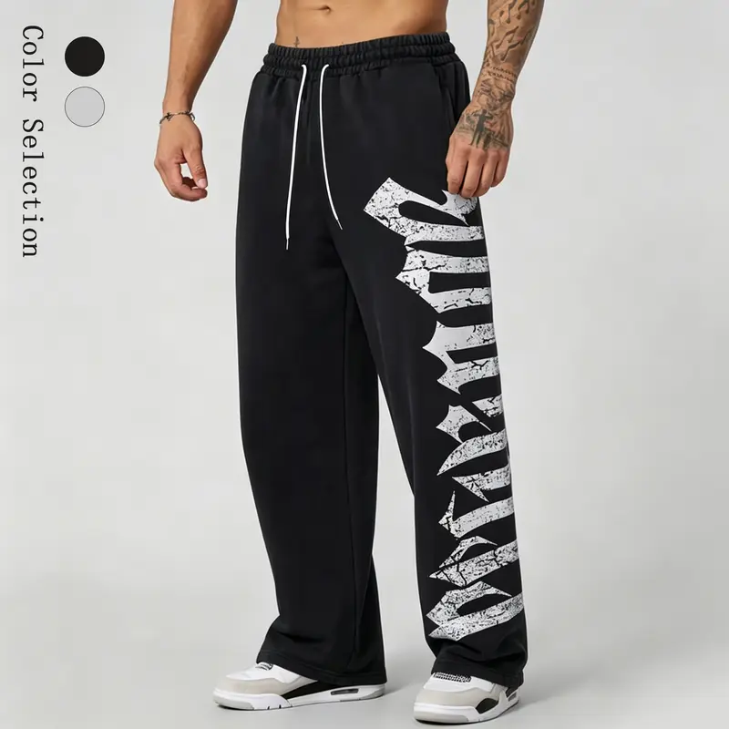 breathe divinity sweats - TikTok Shop