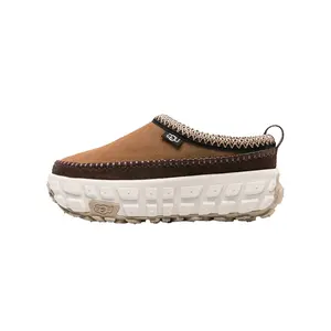 Venture Daze "Chestnut Ceramic" 1154530 CTC