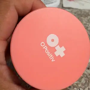 Product Review of URO Women's Probiotics - 60 Count (Pack of 1) - Prebiotic and Probiotic Capsules for Healthy pH Balance and Odor from j**1