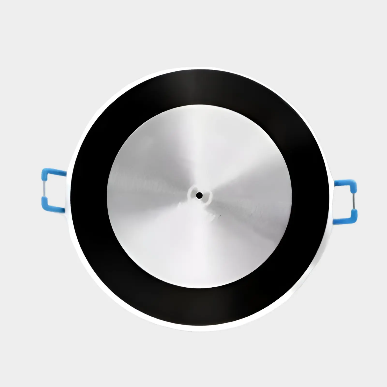 LED Lighting Switch LED Lighting Switch