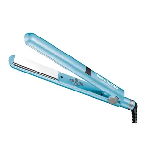 BABYLISSPRO BABNT2095T  NANO 1" DIGITAL MEMORY FLAT IRON